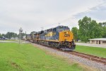 CSXT 1899 M692-26